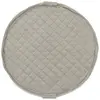 Image de Tapis d'éveil sac à langer organic vert