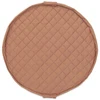 Image de Tapis d'éveil sac à langer organic brun