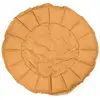 Image de Tapis d'éveil nid relev bloom moutarde