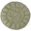 Image de Tapis d'éveil nid relevable bloom vert