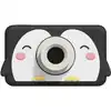 Image de Appareil photo enfant pingouin