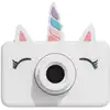 Image de Appareil photo enfant licorne