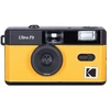 Image de Kodak appareil photo rechargeable ultra f9-35mm