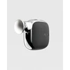Image de Renpho - pistolet de massage micro wmg16 - noir