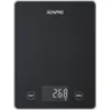 Image de Balance renpho calibra 1l t001