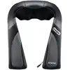 Image de Masseur cervical renpho u-neck go snm067 - noir