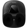 Image de Renpho - masseur de pieds renpho shiatsu foot massager fm058r
