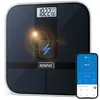 Image de Balance renpho elis solar