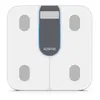 Image de Balance renpho elis 1c a033