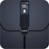Image de Balance renpho elis nova a031