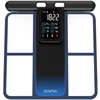 Image de Balance connectée Bluetooth Morphoscan Renpho