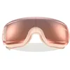 Image de Masque de massage pour les yeux Renpho Eyeris