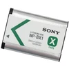 Image de Sony batterie np-bx1 pour rx100,rx1,wx500,hx90