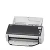 Image de Fujitsu Ricoh fi-7480 Scanner Recto-verso 160 ppm avec Chargeur automatique de documents, USB