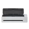 Image de Fujitsu Ricoh fi-800R - scanner de documents - USB 3.0