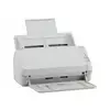Image de Fujitsu Ricoh SP-1125N - scanner de documents - modèle bureau - Gigabit LAN, USB 3.2 Gen 1x1