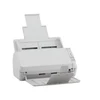 Image de Fujitsu Ricoh SP-1130N - scanner de documents - modèle bureau - Gigabit LAN, USB 3.2 Gen 1x1