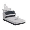 Image de Fujitsu fi-8270 - scanner de documents - modèle bureau - Gigabit LAN, USB 3.2 Gen 1