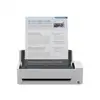 Image de Fujitsu Ricoh ScanSnap iX1300 - scanner de documents - modèle bureau - USB 3.2 Gen 1x1, Wi-Fi(ac)