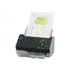 Image de Fujitsu Ricoh fi-8040 - scanner de documents - modèle bureau - USB 3.2 Gen 1