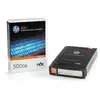 Image de HP Cartouche de disque amovible RDX 500 Go