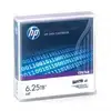Image de HP LTO-6 Ultrium 6.25TB MP RW Data Cartridge