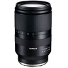 Image de Tamron objectif 17-70mm f2.8 di iii-a vc rxd compatible avec fujifilm x