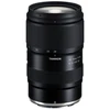 Image de Tamron objectif 28-75mm f2.8 di iii vxd g2 compatible avec nikon z