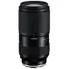 Image de Tamron objectif 50-300mm f4.5-6.3 di iii vxd compatible avec sony fe