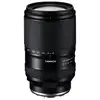 Image de Tamron objectif 28-300mm f4-7.1 di iii vc vxd compatible avec sony fe