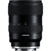 Image de Tamron objectif 16-30mm f2.8 di iii vxd g2 compatible avec sony fe