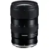 Image de Tamron objectif 16-30mm f2.8 di iii vxd g2 compatible avec nikon z
