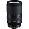Image de Tamron objectif 18-300 mm f3.5-6.3 di iii-a vc vxd compatible avec canon rf-s