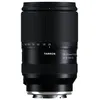 Image de Tamron objectif 25-200mm f2.8-5.6 di iii vxd g2 compatible avec sony fe