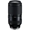 Image de Tamron objectif 70-180mm f2.8 di iii vc vxd g2 compatible avec nikon z
