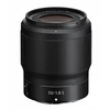 Image de Nikon objectif nikkor z 50mm f1.8 s
