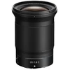 Image de Nikon objectif nikkor z 20mm f1.8 s
