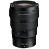 Image de Nikon objectif nikkor z 14-24 mm f2.8 s