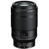 Image de Nikon objectif nikkor z 105mm f2.8 vr s macro