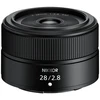 Image de Nikon objectif nikkor z 282.8