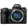 Image de Nikon z7 ii