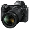 Image de Nikon z7 ii + z 24-70mm f4 s