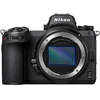 Image de Nikon z6 ii boitier nu