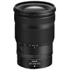 Image de Nikon objectif nikkor z 24-120mm f4 s