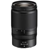 Image de Nikon objectif nikkor z 28-75mm f2.8