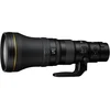 Image de Nikon objectif nikkor z 800mm f6.3 s