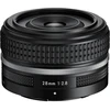 Image de Nikon objectif nikkor z 28mm2.8 se