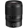 Image de Nikon objectif nikkor z 17-28mm f2.8