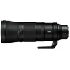 Image de Nikon objectif nikkor z 180-600 mm f5.6-6.3 vr