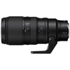 Image de Nikon objectif nikkor z 100-400mm f4.5-5.6 vr s